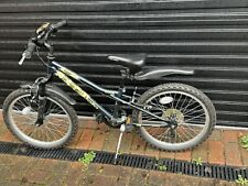 Apollo chaos bike for sale  DEREHAM