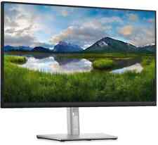 Dell monitor p2722h for sale  Boca Raton