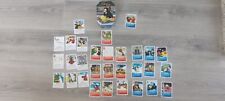 Club penguin trading for sale  KIDWELLY