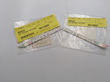 Aprilia cod.890540 890593 usato  Salerno