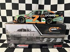 Lionel danica patrick for sale  Bedford