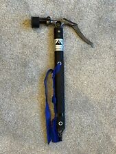 Lowe camp hummingbird for sale  Brentwood