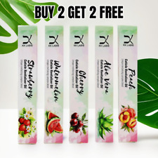Cuticle revitalizer oil for sale  CROYDON