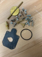 Cycles rebuild kit for sale  Phoenix