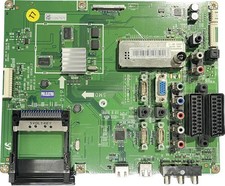 Motherboard samsung bn41 d'occasion  Marseille XIV