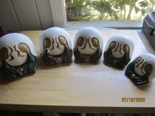 percussion blocks for sale percussion blocks for sale Santa Monica