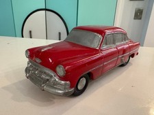 1953 chevrolet 210 for sale  Port Orange