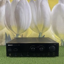 Pioneer 445 stereo for sale  GRAYS