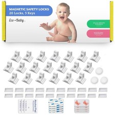 magnet kit children for sale  Brighton