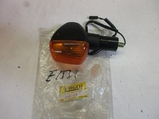 Blinker e1531 suzuki gebraucht kaufen  Ellwangen (Jagst)