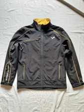 Veste softshell renault d'occasion  Embrun
