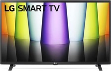 Led 32lq63006la full usato  Italia