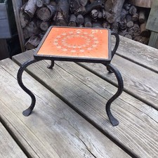Old vintage wrought for sale  LIGHTWATER