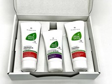 Aloe vera spezial gebraucht kaufen  Leipzig