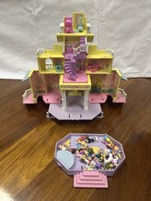 Polly pocket pop usato  Lavena Ponte Tresa