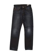 Star mens 3301 for sale  IPSWICH