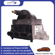 Module allumage renault d'occasion  Saint-Quentin