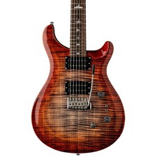 Prs custom electric for sale  Kansas City
