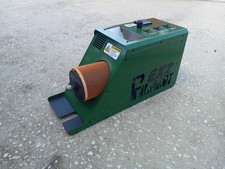 extruder for sale  Parrish
