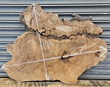oak burl for sale oak burl for sale Bacliff