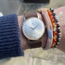 Superb vintage 1960 d'occasion  Expédié en Belgium