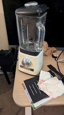 magimix blender for sale magimix blender for sale MANCHESTER