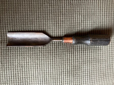 Sheldon curved lathe for sale  Suffield
