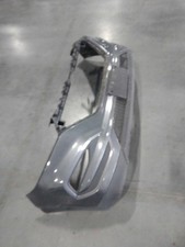 Used front bumper for sale  Camden