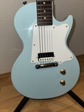 Gibson les paul usato  Spedire a Italy
