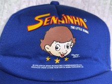 Ayrton senna 1995 for sale  LONDON