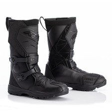 Rst bottes trail d'occasion Rst bottes trail d'occasion  Aubière