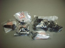 376 konvolut riginal gebraucht kaufen 376 konvolut riginal gebraucht kaufen  Karlsruhe