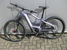 Ware haibike alltrack usato  Spedire a Italy