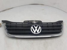 2006 volkswagen touran for sale  WEYMOUTH
