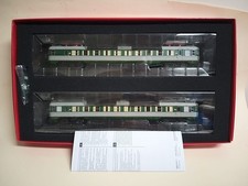 Rivarossi art hr2181 usato  Italia