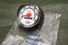 Veglia borletti tacho gebraucht kaufen Veglia borletti tacho gebraucht kaufen  Berlin