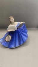 royal doulton elaine 3214 for sale royal doulton elaine 3214 for sale SWANSEA