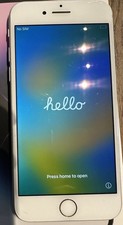 bianco apple 8 iphone 64gb usato bianco apple 8 iphone 64gb usato Ravenna