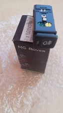 Rover mgf interruttore usato  Toritto
