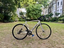 Merida racelite 904 for sale  LONDON