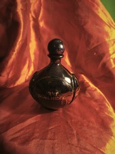 Yves rocher nuit gebraucht kaufen  Berlin