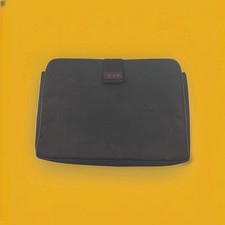 Tumi alpha ballistic for sale  Las Vegas