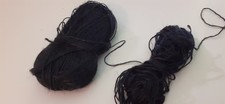 linen yarn for sale linen yarn for sale CRYMYCH