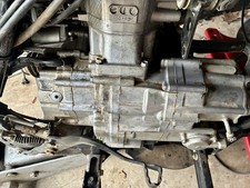 2007 honda trx420 for sale 2007 honda trx420 for sale  Kenna