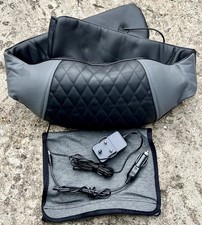 Renpho back neck for sale  STAINES-UPON-THAMES
