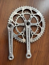 colnago vintage usato colnago vintage usato Sangiano