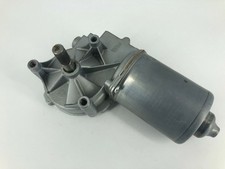 Nidec motor antriebsmotor gebraucht kaufen  Dortmund