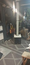Systems maui mix gebraucht kaufen  Deutschland