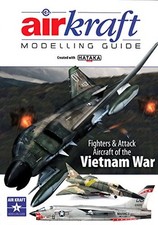 Airkraft modelling guide for sale  ROSSENDALE
