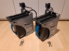 Japan cash mode gebraucht kaufen  Gersfeld